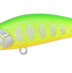 Duo Realis Jerkbaits Spearhead Ryuki 45S 46 Duo Realis Jerkbaits Spearhead Ryuki 45S