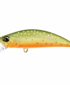 Duo Realis Jerkbaits Spearhead Ryuki 45S 60 Duo Realis Jerkbaits Spearhead Ryuki 45S