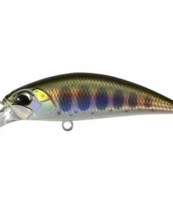Duo Realis Jerkbaits Spearhead Ryuki 45S 57 Duo Realis Jerkbaits Spearhead Ryuki 45S