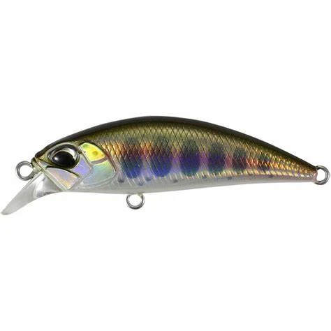 Duo Realis Jerkbaits Spearhead Ryuki 45S 28 Duo Realis Jerkbaits Spearhead Ryuki 45S