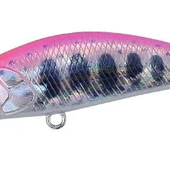 Duo Realis Jerkbaits Spearhead Ryuki 45S 48 Duo Realis Jerkbaits Spearhead Ryuki 45S