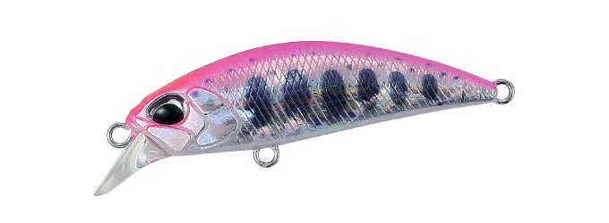 Duo Realis Jerkbaits Spearhead Ryuki 45S 19 Duo Realis Jerkbaits Spearhead Ryuki 45S