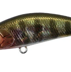 Duo Realis Jerkbaits Spearhead Ryuki 45S 49 Duo Realis Jerkbaits Spearhead Ryuki 45S