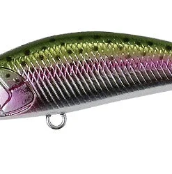 Duo Realis Jerkbaits Spearhead Ryuki 45S 47 Duo Realis Jerkbaits Spearhead Ryuki 45S