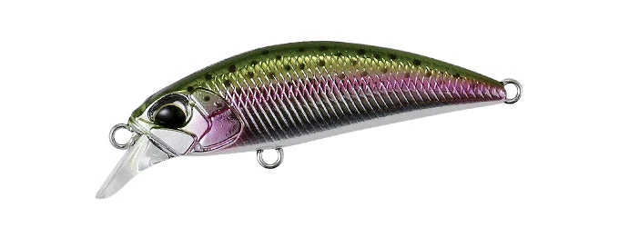 Duo Realis Jerkbaits Spearhead Ryuki 45S 18 Duo Realis Jerkbaits Spearhead Ryuki 45S