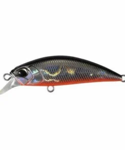 Duo Realis Jerkbaits Spearhead Ryuki 45S 59 Duo Realis Jerkbaits Spearhead Ryuki 45S
