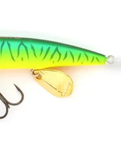 Imakatsu Metals I Roller 70