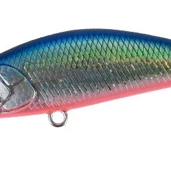 Duo Realis Jerkbaits Spearhead Ryuki 45S 54 Duo Realis Jerkbaits Spearhead Ryuki 45S