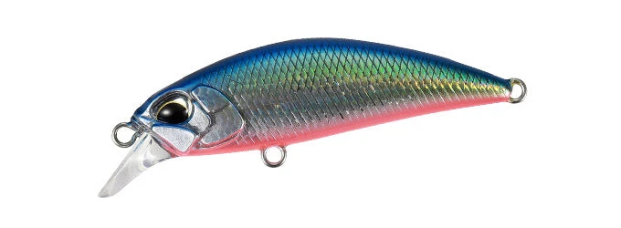 Duo Realis Jerkbaits Spearhead Ryuki 45S 25 Duo Realis Jerkbaits Spearhead Ryuki 45S