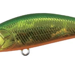 Duo Realis Jerkbaits Spearhead Ryuki 45S 56 Duo Realis Jerkbaits Spearhead Ryuki 45S