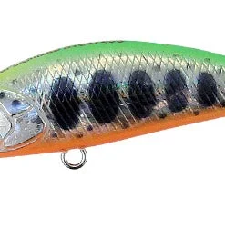 Duo Realis Jerkbaits Spearhead Ryuki 45S 51 Duo Realis Jerkbaits Spearhead Ryuki 45S