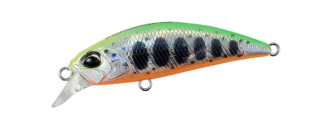 Duo Realis Jerkbaits Spearhead Ryuki 45S 22 Duo Realis Jerkbaits Spearhead Ryuki 45S