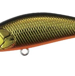 Duo Realis Jerkbaits Spearhead Ryuki 45S 53 Duo Realis Jerkbaits Spearhead Ryuki 45S