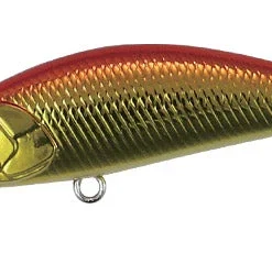 Duo Realis Jerkbaits Spearhead Ryuki 45S 55 Duo Realis Jerkbaits Spearhead Ryuki 45S