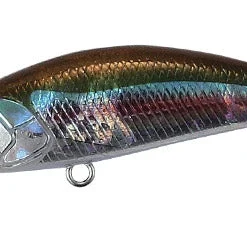 Duo Realis Jerkbaits Spearhead Ryuki 45S 52 Duo Realis Jerkbaits Spearhead Ryuki 45S