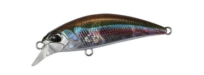 Duo Realis Jerkbaits Spearhead Ryuki 45S 23 Duo Realis Jerkbaits Spearhead Ryuki 45S