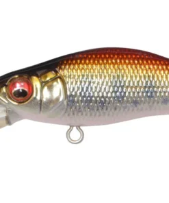 Megabass Great Hunting 48 Dive