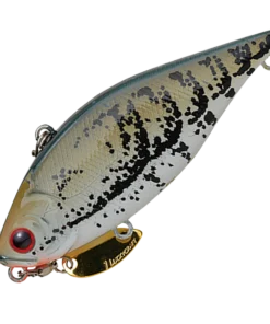 Valley Hill LV 500GP TG