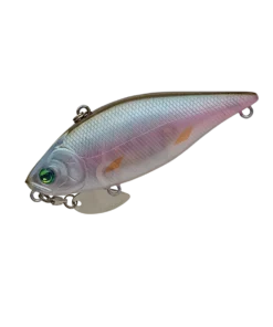 Valley Hill LV 500GP Lipless