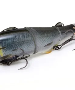 Imakatsu Replicator Hard Body