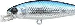 Lucky Craft Jerkbaits Pointer 48DD 14 Lucky Craft Jerkbaits Pointer 48DD