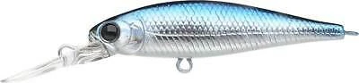 Lucky Craft Jerkbaits Pointer 48DD 7 Lucky Craft Jerkbaits Pointer 48DD