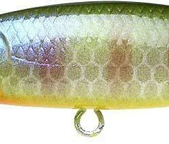 Lucky Craft Jerkbaits Pointer 48DD 17 Lucky Craft Jerkbaits Pointer 48DD