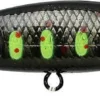 Lucky Craft Jerkbaits Pointer 48DD 2 Lucky Craft Jerkbaits Pointer 48DD