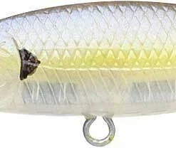 Lucky Craft Jerkbaits Pointer 48DD 15 Lucky Craft Jerkbaits Pointer 48DD