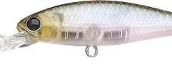 Lucky Craft Jerkbaits Pointer 48DD 16 Lucky Craft Jerkbaits Pointer 48DD