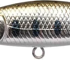 Lucky Craft Jerkbaits Pointer 48DD 13 Lucky Craft Jerkbaits Pointer 48DD