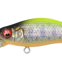 Megabass Great Hunting 48 Dive