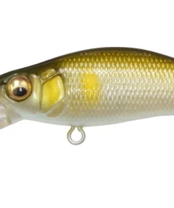 Megabass Great Hunting 48 Dive