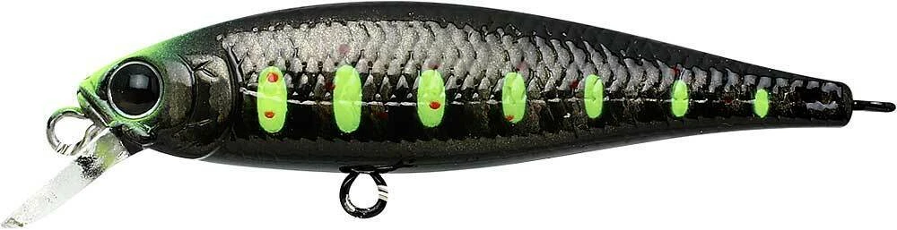 Lucky Craft Pointer 48SP 3 Lucky Craft Pointer 48SP