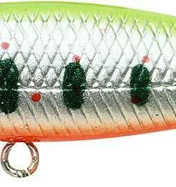 Lucky Craft Pointer 48SP 12 Lucky Craft Pointer 48SP