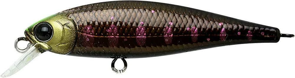 Lucky Craft Pointer 48SP 6 Lucky Craft Pointer 48SP