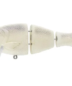 Triton Mike Bucca Hard Body Bull 4 X 4