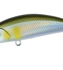 Duo Realis Jerkbaits Spearhead Ryuki 50F