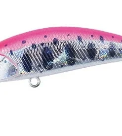 Duo Realis Jerkbaits Spearhead Ryuki 50F 11 Duo Realis Jerkbaits Spearhead Ryuki 50F