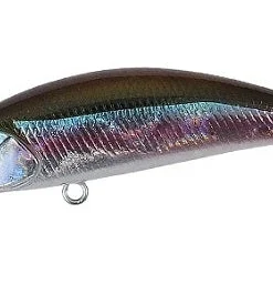 Duo Realis Jerkbaits Spearhead Ryuki 50F 15 Duo Realis Jerkbaits Spearhead Ryuki 50F