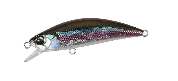 Duo Realis Jerkbaits Spearhead Ryuki 50F 8 Duo Realis Jerkbaits Spearhead Ryuki 50F