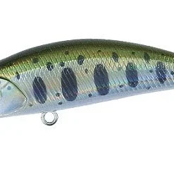 Duo Realis Jerkbaits Spearhead Ryuki 50F 16 Duo Realis Jerkbaits Spearhead Ryuki 50F