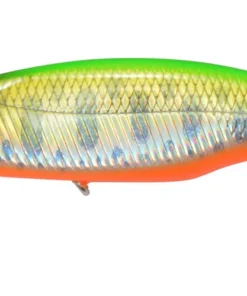 Megabass Great Hunting 50 Flatside