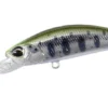 Duo Realis Spearhead Ryuki 50MDF Jerkbaits 1 Duo Realis Spearhead Ryuki 50MDF Jerkbaits
