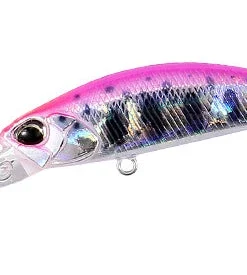 Duo Realis Spearhead Ryuki 50MDF Jerkbaits