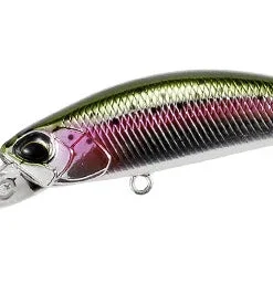 Duo Realis Spearhead Ryuki 50MDF Jerkbaits