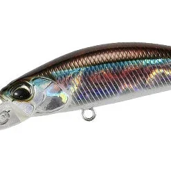 Duo Realis Spearhead Ryuki 50MDF Jerkbaits