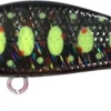 Lucky Craft Jerkbaits Pointer 50 2 Lucky Craft Jerkbaits Pointer 50
