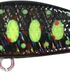 Lucky Craft Jerkbaits Pointer 50