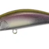 Duo Realis Spearhead Ryuki 50SP